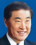 기업인, (전직)공무원인 최재범의 대표 이미지