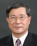 공무원인 채남희의 대표 이미지