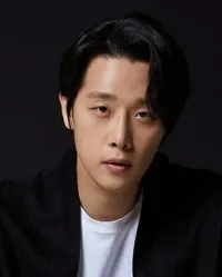 영화배우인 남지우의 대표 이미지