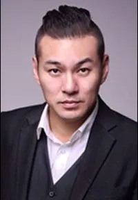 영화배우인 석봉의 대표 이미지