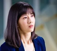 영화배우인 파피장의 대표 이미지