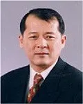 특수단체인인 최재희의 대표 이미지