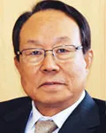 대학교수, 연구인, (전직)국회의원인 박관용의 대표 이미지