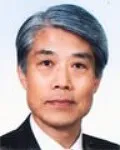 변호사인 채영수의 대표 이미지