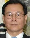 전 외무공무원인 박대원의 대표 이미지