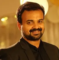 영화배우인 쿠차코 보반의 대표 이미지