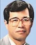 대학교수인 채이식의 대표 이미지