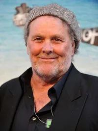 영화배우, 영화감독인 윙스 하우저의 대표 이미지