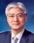 (전직)연구인, (전직)공무원인 최정섭의 대표 이미지
