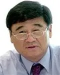 공무원인 최조영의 대표 이미지