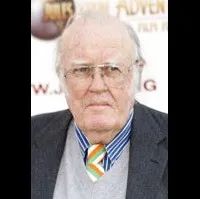 영화배우인 M. 에멧 월시의 대표 이미지