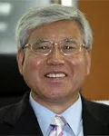(전직)특수단체인, (전직)공무원인 최종수의 대표 이미지