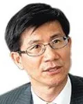 연구인인 박두용의 대표 이미지