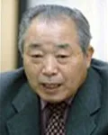 (전직)언론인, (전직)대학교수인 최종수의 대표 이미지