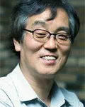 평론가, (전직)방송PD인 박인호의 대표 이미지