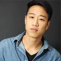 영화배우인 이승용의 대표 이미지