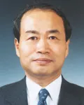 (전직)공무원인 최종화의 대표 이미지