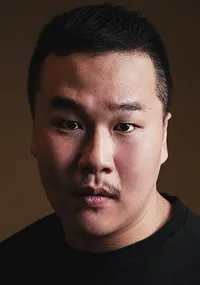 영화배우인 종호의 대표 이미지