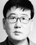 기자인 박병곤의 대표 이미지