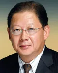 명예교수인 최종후의 대표 이미지