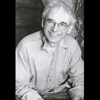 배우인 오스틴 펜들톤의 대표 이미지