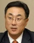 금융인, 변호사인 박병무의 대표 이미지