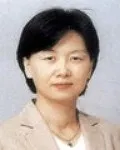 대학교수, (전직)공무원인 최경희의 대표 이미지