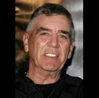 영화배우인 로널드 리 어메이의 대표 이미지