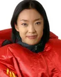 경정선수인 최주화의 대표 이미지