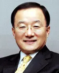 금융인인 박병문의 대표 이미지