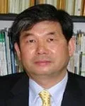 대학교수인 최계운의 대표 이미지