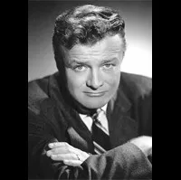 영화배우인 브라이언 키스의 대표 이미지