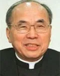 신부인 최창무의 대표 이미지