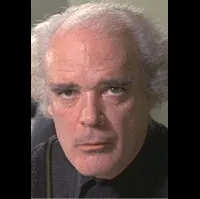 영화배우인 패트릭 매기의 대표 이미지