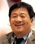 사진작가인 최광호의 대표 이미지