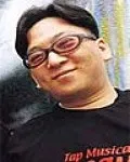 작곡가인 최귀섭의 대표 이미지
