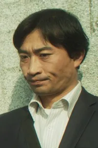 영화배우인 양지웅의 대표 이미지