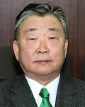 (전직)언론인, (전직)특수단체인인 최규철의 대표 이미지