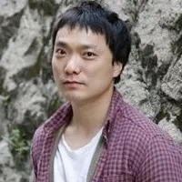 영화배우, 연극배우인 배태원의 대표 이미지