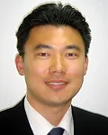 변호사인 최규호의 대표 이미지