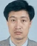 연구인인 최춘기의 대표 이미지