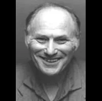 감독, 배우인 알 왁스맨의 대표 이미지