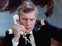 영화배우인 미하일 지갈로프의 대표 이미지