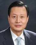 공무원인 최충주의 대표 이미지