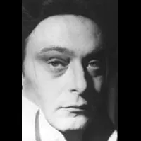 미술, 배우, 각본, 감독인 커트 랍의 대표 이미지