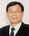 (전직)공무원인 최대욱의 대표 이미지
