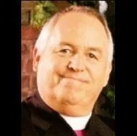 영화배우인 다킨 매튜스의 대표 이미지