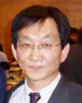 방송PD인 박복만의 대표 이미지