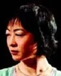 패션디자이너, 무용가인 최데레사의 대표 이미지