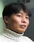 벤처기업인인 최호식의 대표 이미지